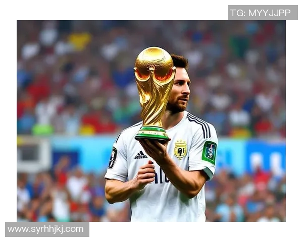 黑道背景下的足球明星如何在绿茵场上演绎传奇人生