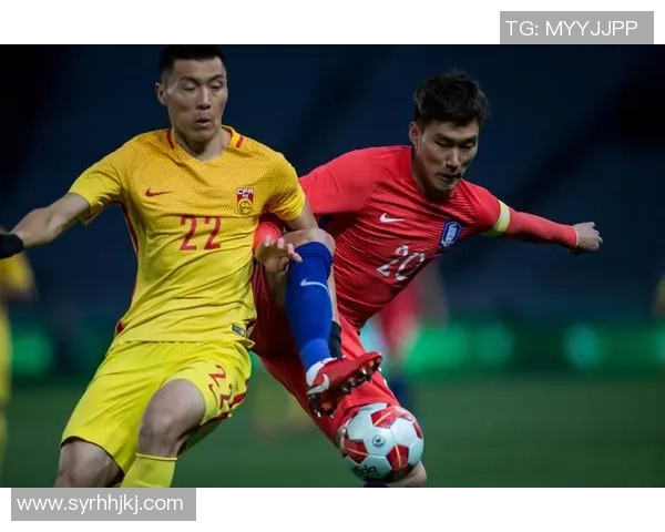 中国传承足球明星赛历届战绩回顾与精彩瞬间分析 中国传承足球明星赛历届战绩回顾与精彩瞬间分析