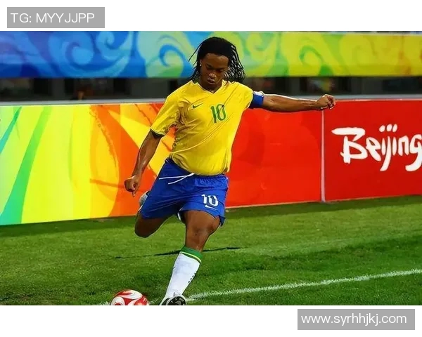 你认识的足球明星有哪些他们的故事和成就让你印象深刻吗