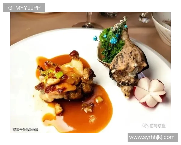 足球明星们的中国美食之旅体验传统与创新的完美结合 足球明星们的中国美食之旅体验传统与创新的完美结合