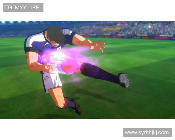 足球明星豪华版免费体验畅享足球盛宴尽在掌握之中