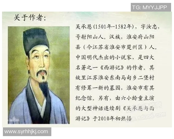 足球明星孙大圣的传奇故事与成就揭秘