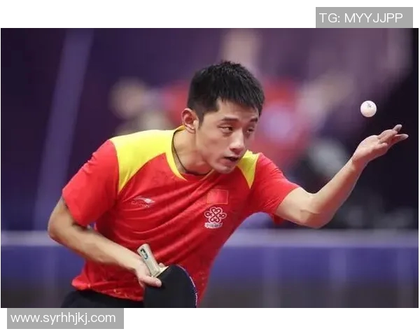 中国体育明星历史排名探讨与影响力分析及未来发展趋势展望