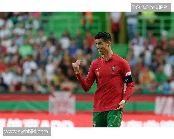 从CR到品牌帝国罗纳尔多如何成功塑造个人品牌之路 从CR到品牌帝国罗纳尔多如何成功塑造个人品牌之路