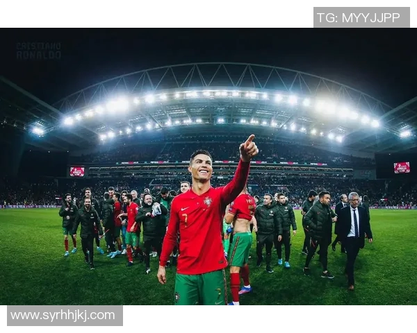 克里斯蒂亚诺罗纳尔多专访分享职业生涯挑战应对之道 克里斯蒂亚诺罗纳尔多专访分享职业生涯挑战应对之道