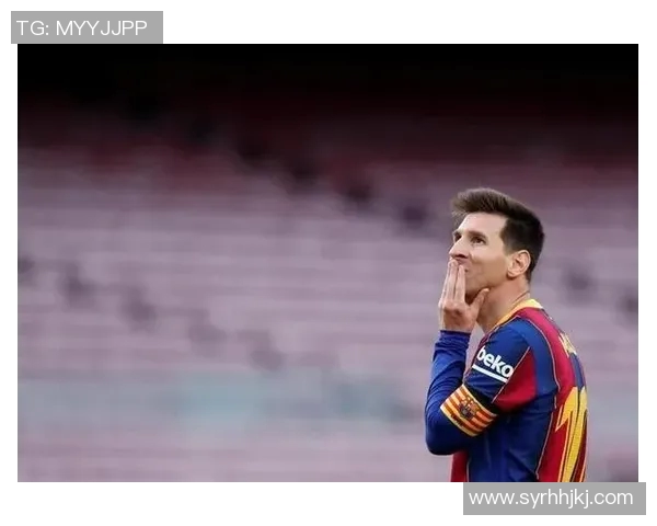 全球体育界百位明星排名揭晓谁将成为年度最佳运动员之王