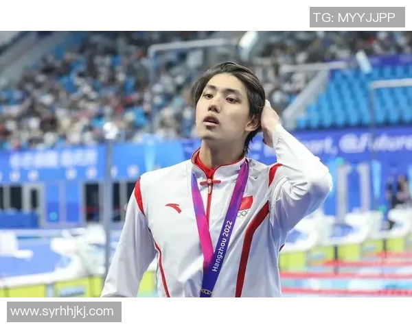 游泳界颜值与实力并存的明星排行榜揭晓你心目中的泳坛偶像是谁 游泳界颜值与实力并存的明星排行榜揭晓你心目中的泳坛偶像是谁