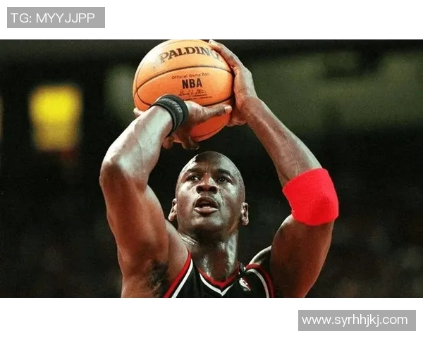 英国五大体育明星排行榜揭晓谁是体育界的传奇人物与偶像