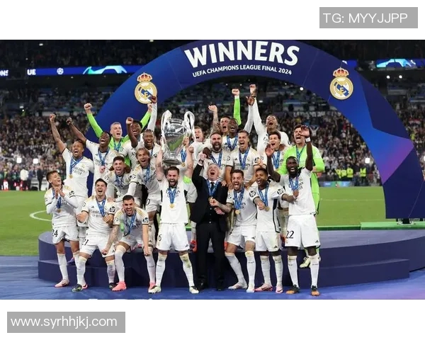 五号球衣背后的传奇故事与足球明星的辉煌历程