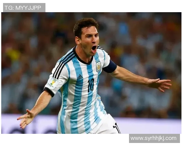 历史上最伟大的十位足球明星盘点与传奇故事分享