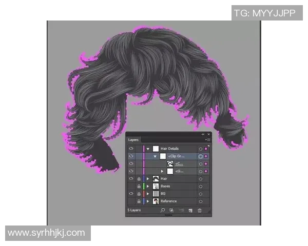 如何绘制所有足球明星的艺术画像技巧与步骤详解