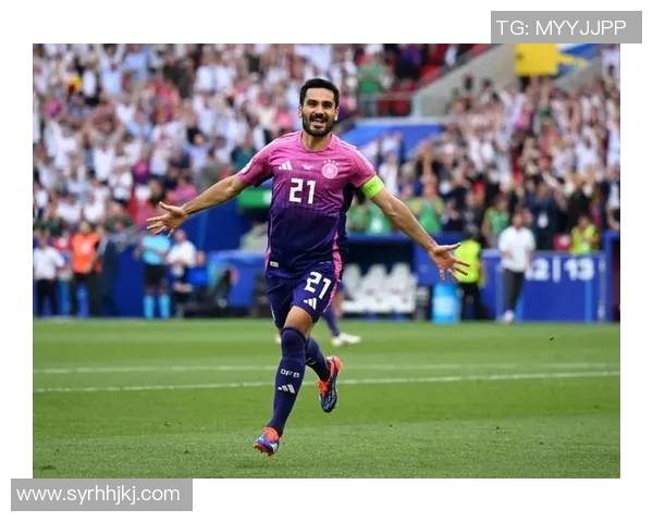 德国足球明星名字冗长引发球迷热议探讨其背后的文化与传统