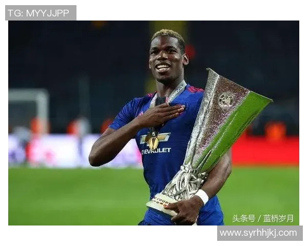 法国足球明星头条号揭秘球员背后的故事与赛场风云