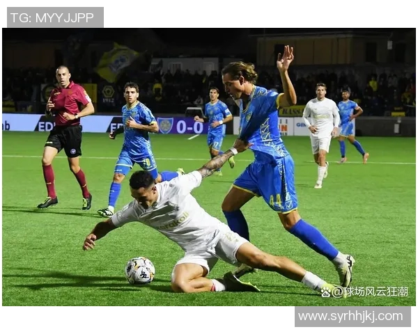 精彩直播猜足球明星视频合集带你领略球场风云与明星魅力