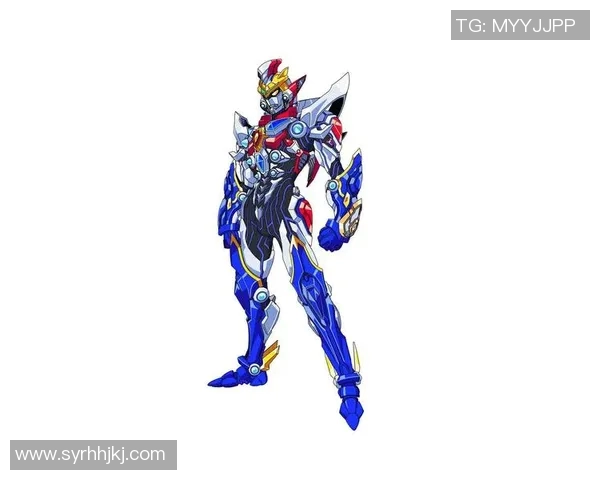 足球传奇古立特的经典头像背后故事与影响力探讨