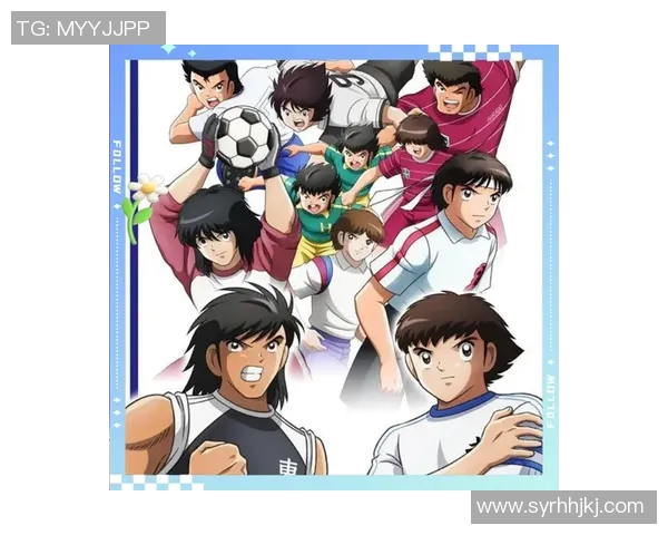 足球明星们的家庭生活揭秘他们各自的孩子数量与成长故事