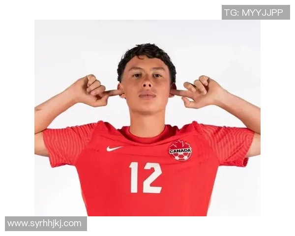 足球明星年龄大揭秘你能猜出他们的真实岁数吗