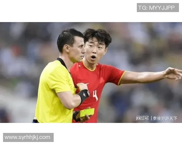 足球明星李铁的职业生涯与成就回顾以及对中国足球的影响分析