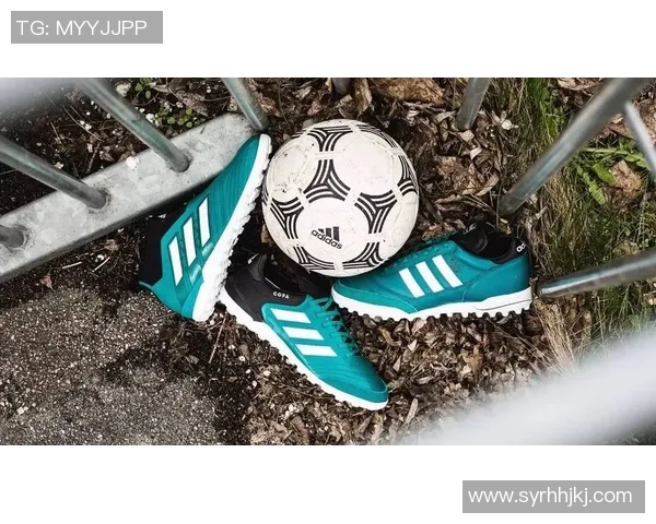 足球明星的时尚穿搭秘诀揭秘如何在场外也能引领潮流