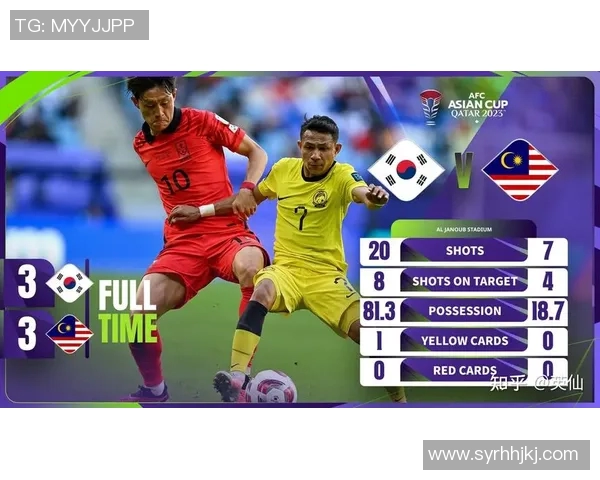 马来西亚足球明星身价揭秘及其在亚洲足坛的影响力分析