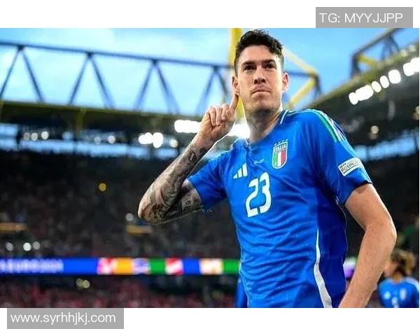 2023年全球足球明星身价排名揭晓谁是足坛最贵球员