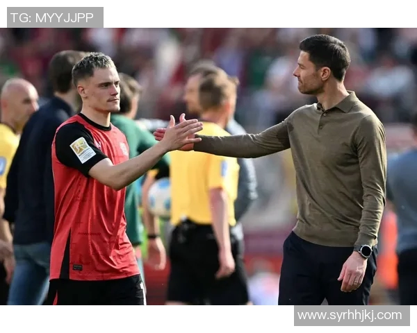 全球左边锋足球明星排名及其精彩表现分析