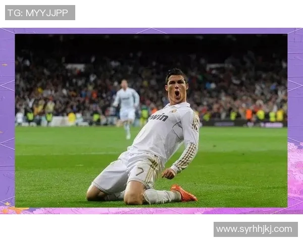 喜欢的足球明星的故事