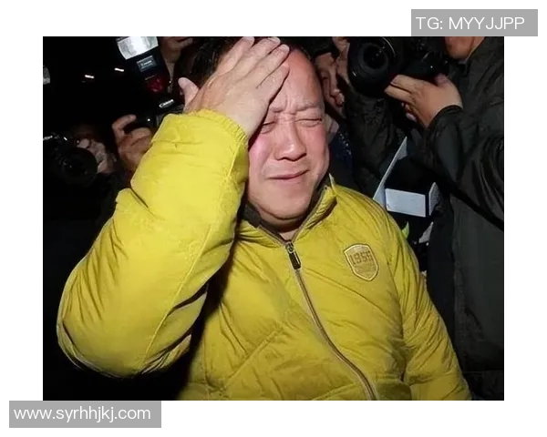 曾志伟是否属于足球明星队的真实身份与成就探讨 曾志伟是否属于足球明星队的真实身份与成就探讨