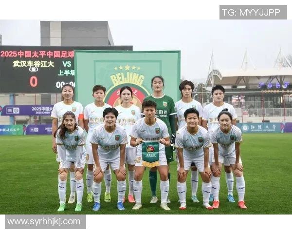 武汉足球明星赛精彩视频回放全程回顾与精彩瞬间盘点