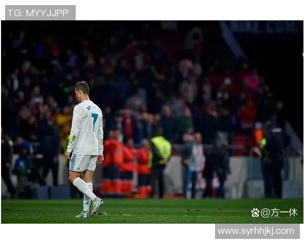 足球巨星回顾经典瞬间观看自己精彩比赛视频的真实反应与感悟 足球巨星回顾经典瞬间观看自己精彩比赛视频的真实反应与感悟