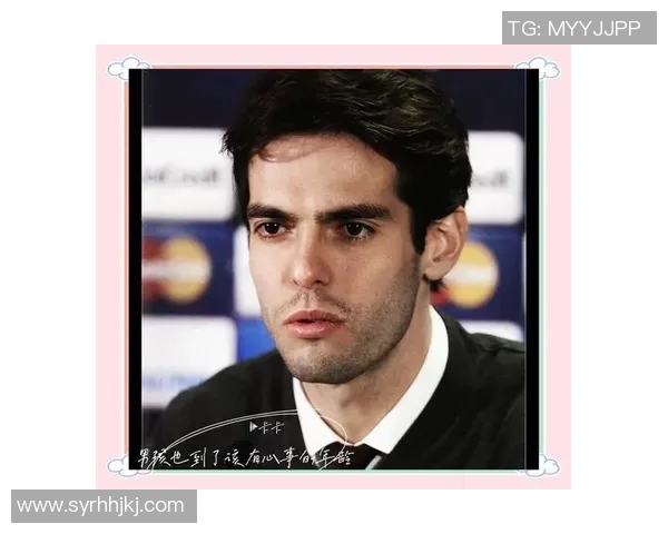 足球明星离世的悲痛回忆与他们的传奇人生有哪些值得铭记的故事