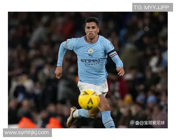 足球明星薪资来源揭秘：从转会费到广告代言的全方位解析