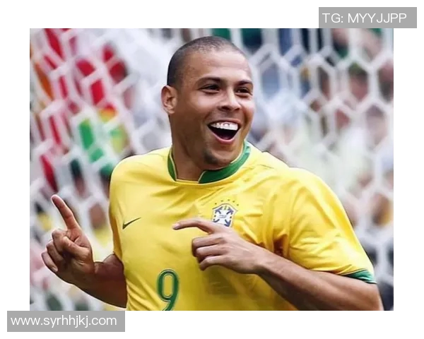 全球最具魅力的足球明星盘点你心目中的美容偶像是谁