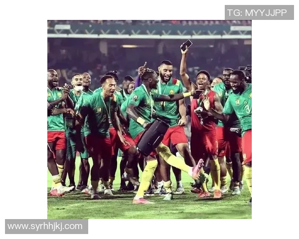 奥运赛场上的足球明星们如何在国际舞台上展现风采与实力