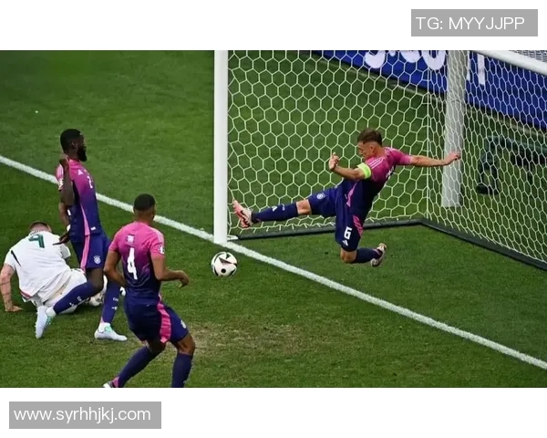 足球明星们的超帅瞬间集锦视频让你大开眼界尽享视觉盛宴 足球明星们的超帅瞬间集锦视频让你大开眼界尽享视觉盛宴