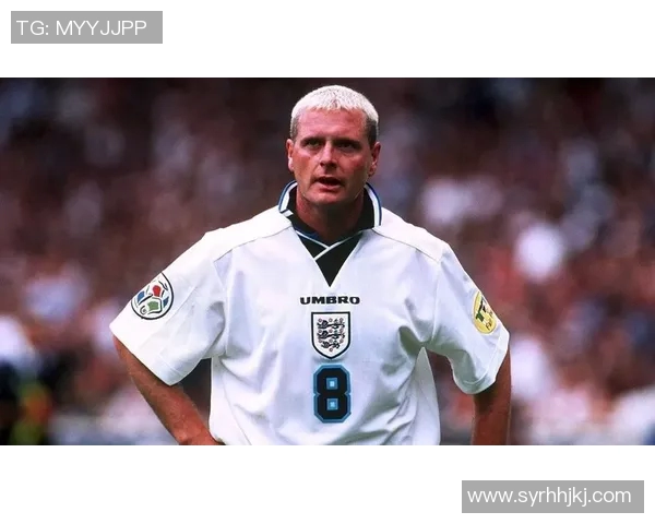 足球明星吸烟排行榜揭晓谁是吸烟最厉害的球员引发热议 足球明星吸烟排行榜揭晓谁是吸烟最厉害的球员引发热议