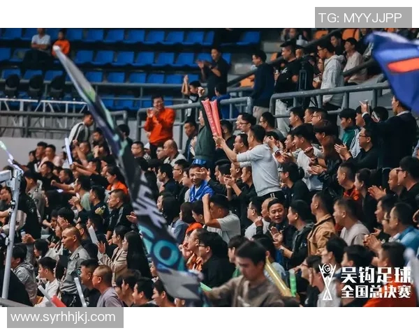 足球明星齐聚中国晚会精彩瞬间回顾视频合集