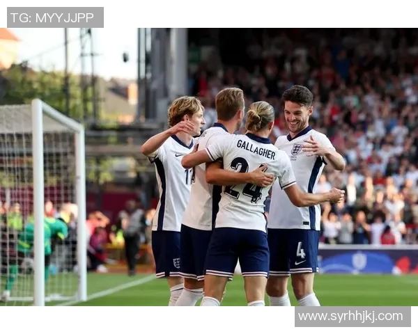 2013年英格兰与德国足球友谊赛精彩回顾与赛后分析