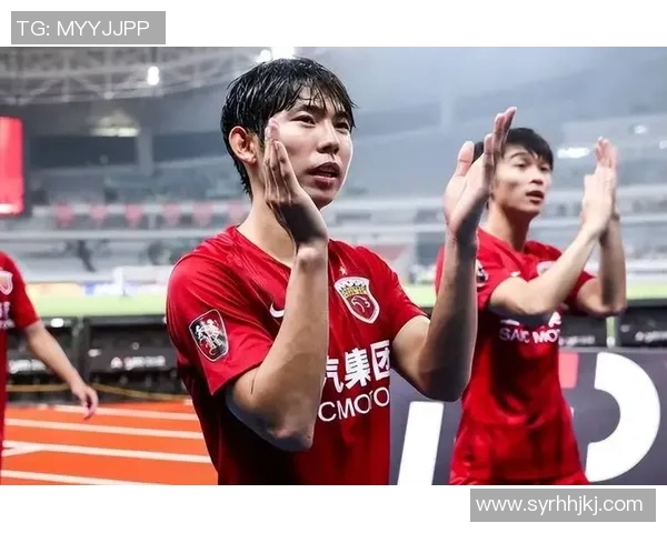 上海上港迎战神户顺利决战亚冠赛场激烈对决引发球迷热议