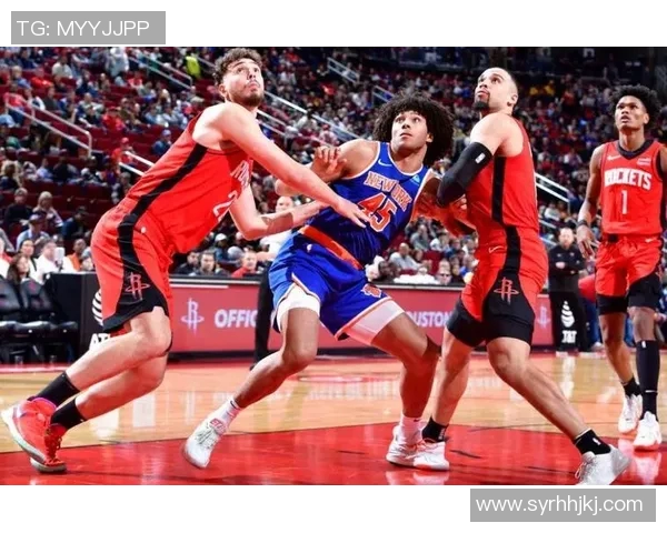 2019年火箭队与掘金队精彩对决全场回放视频重温篮球盛宴