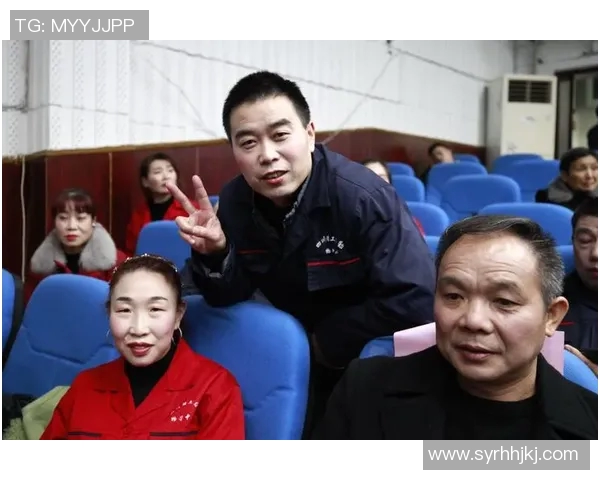 于德豪的成长之路与人生哲学探讨：从平凡到卓越的奋斗历程