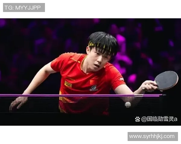 千叶与金泽激战正酣比赛比分揭晓引发球迷热议