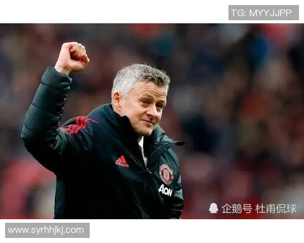 卢多戈与哥本哈根精彩对决直播全程回顾与分析