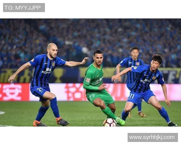 国安与苏宁精彩对决回放视频全程回顾与精彩瞬间解析