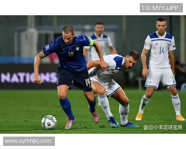 希腊与波黑足球对决前瞻分析及胜负预测展望