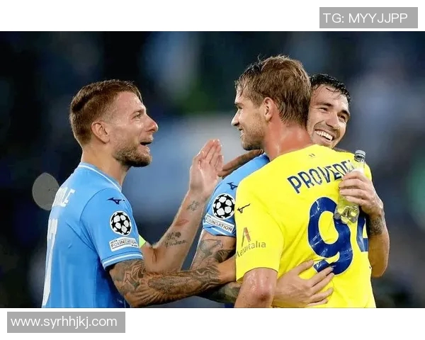 拉齐奥主场迎战佛洛西诺全力争胜力争积分榜上升