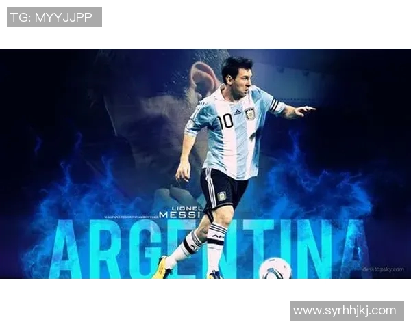 世上有多少足球明星他们的传奇故事与辉煌成就让我们铭记于心