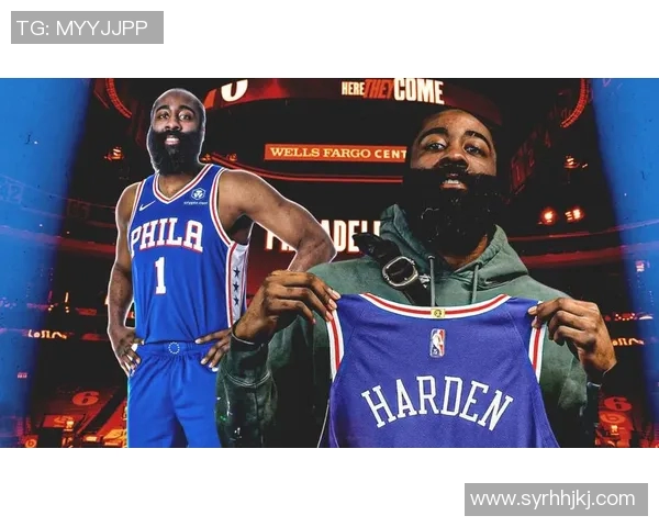 灰熊与76人激战正酣球迷期待精彩对决与精彩表现