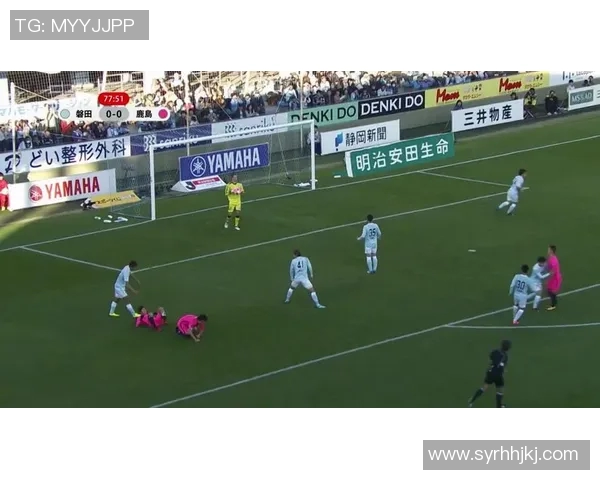 磐田喜悦主场迎战鹿岛鹿角期待精彩对决与激烈竞争