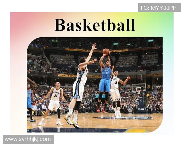 体育锻炼的英语表达及相关词汇解析与使用技巧分享